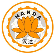 广东省汉达康福协会